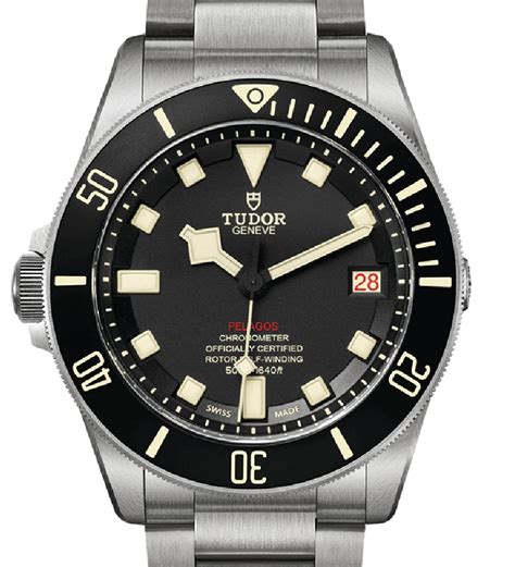 tudor watches perth|tudor brisbane.